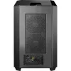 Desktop PC THERMALTAKE FTW T300 5060 black/transparent, Windows 11 Pro