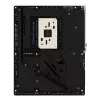 GIGABYTE X870E AORUS MASTER X3D Motherboard - Supports AMD Ryzen 9000 CPUs, 18+2+2 Phases Digital VRM, up to 9000Hz DDR5 (OC), 2xPCIe 5.0 + 3xPCIe 4.0, Wi-Fi 7, 10GbE LAN, USB 4
