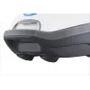 Siemens VSZ7442S vacuum Cylinder vacuum Dry 650 W Dust bag