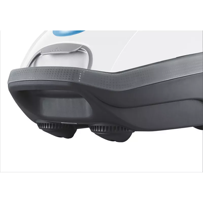 Siemens VSZ7442S vacuum Cylinder vacuum Dry 650 W Dust bag
