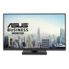 ASUS VA279QGSE computer monitor 68.6 cm (27 inch) 1920 x 1080 pixels Full HD LCD Black