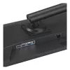 ASUS VA279QGSE computer monitor 68.6 cm (27 inch) 1920 x 1080 pixels Full HD LCD Black