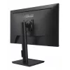 ASUS VA279QGSE computer monitor 68.6 cm (27 inch) 1920 x 1080 pixels Full HD LCD Black