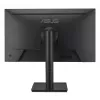 ASUS VA279QGSE computer monitor 68.6 cm (27 inch) 1920 x 1080 pixels Full HD LCD Black