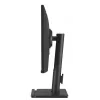 ASUS VA279QGSE computer monitor 68.6 cm (27 inch) 1920 x 1080 pixels Full HD LCD Black