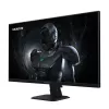 GIGABYTE GS27F2 27 inch FHD Gaming Monitor - 1920 x 1080, 240Hz, 1ms, 300 cd/m², FreeSync, HDR Ready, HDMI 2.0, Displayport 1.4