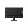 GIGABYTE GS27F2 27 inch FHD Gaming Monitor - 1920 x 1080, 240Hz, 1ms, 300 cd/m², FreeSync, HDR Ready, HDMI 2.0, Displayport 1.4