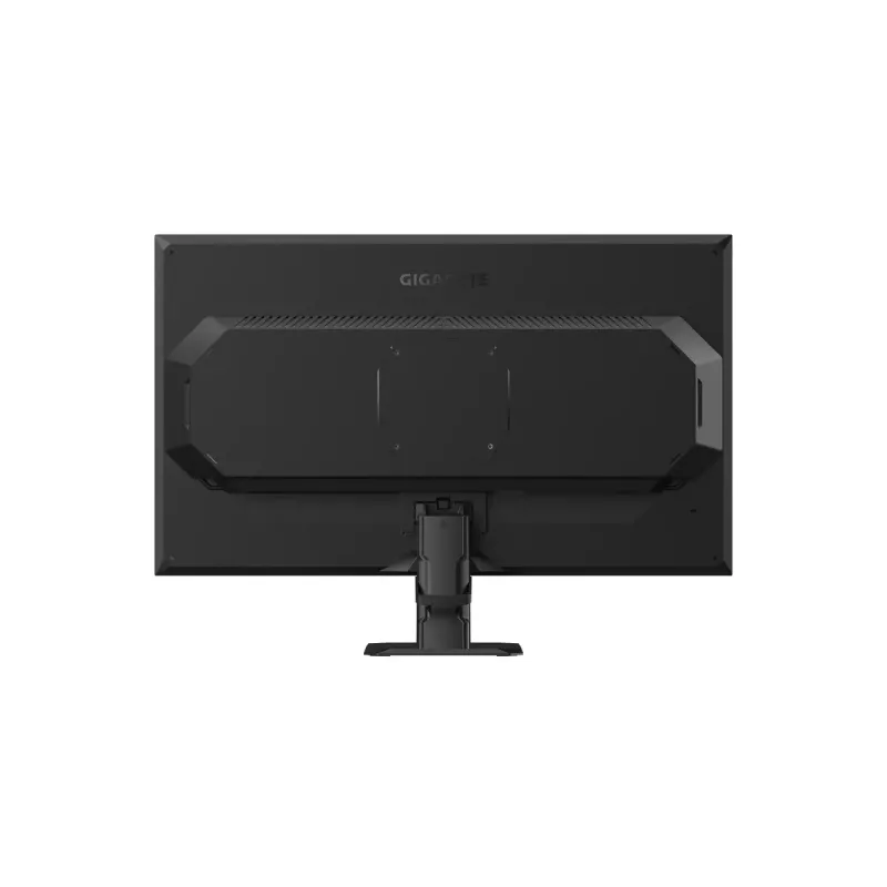 GIGABYTE GS27F2 27 inch FHD Gaming Monitor - 1920 x 1080, 240Hz, 1ms, 300 cd/m², FreeSync, HDR Ready, HDMI 2.0, Displayport 1.4