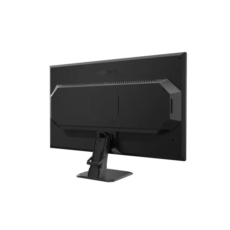GIGABYTE GS27F2 27 inch FHD Gaming Monitor - 1920 x 1080, 240Hz, 1ms, 300 cd/m², FreeSync, HDR Ready, HDMI 2.0, Displayport 1.4