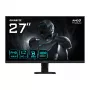 GIGABYTE GS27F2 27 inch FHD Gaming Monitor - 1920 x 1080, 240Hz, 1ms, 300 cd/m², FreeSync, HDR Ready, HDMI 2.0, Displayport 1.4