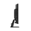 GIGABYTE GS27FCA 27 inch FHD Curved Gaming Monitor - 1920 x 1080, 200Hz, 1, 250 cd/m², FreeSync Premium, HDR Ready, HDMI 2.0, Displayport 1.4