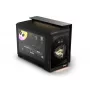 Desktop PC MSI MEG Vision X AI 2NVR7-236AT Core Ultra 7 (00B92111-236) Black