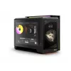 Desktop PC MSI MEG Vision X AI 2NVR7-236AT Core Ultra 7 (00B92111-236) Black