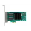 Network Card DeLOCK 88504 Internal Ethernet 4000 Mbit/s