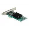 Network Card DeLOCK 88504 Internal Ethernet 4000 Mbit/s