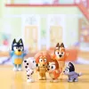 Moose Toys MS17199 children's toy figure