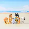 Moose Toys MS17199 children's toy figure