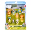 Moose Toys MS17199 children's toy figure