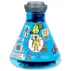 Moose Toys MS24905 children's toy figure