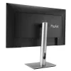 ASUS ProArt PA278QGV computer monitor 68.6 cm (27 inch) 2560 x 1440 pixels Quad HD LCD Black