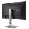 ASUS ProArt PA278QGV computer monitor 68.6 cm (27 inch) 2560 x 1440 pixels Quad HD LCD Black