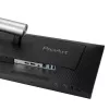 ASUS ProArt PA278QGV computer monitor 68.6 cm (27 inch) 2560 x 1440 pixels Quad HD LCD Black