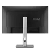 ASUS ProArt PA278QGV computer monitor 68.6 cm (27 inch) 2560 x 1440 pixels Quad HD LCD Black