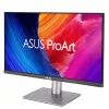 ASUS ProArt PA278QGV computer monitor 68.6 cm (27 inch) 2560 x 1440 pixels Quad HD LCD Black