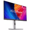 ASUS ProArt PA278QGV computer monitor 68.6 cm (27 inch) 2560 x 1440 pixels Quad HD LCD Black