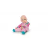 BABY born Romper Pink 36cm Doll romper