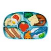 BABY born Lunchtime Table, Doll table, 3 yr(s), Batteries required, Sound effects, Light effects