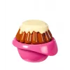 BABY born Lunchtime Table, Doll table, 3 yr(s), Batteries required, Sound effects, Light effects