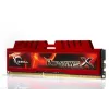 Memory module G.Skill DDR3 32GB 1600MHz 4 x 8GB