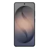 Samsung Galaxy S26 Ultra Enterprise Edition 17.5 cm (6.9 inch) Dual SIM Android 16.0 5G USB Type-C 12 GB 256 GB 5000 mAh Black