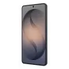 Samsung Galaxy S26 Ultra Enterprise Edition 17.5 cm (6.9 inch) Dual SIM Android 16.0 5G USB Type-C 12 GB 256 GB 5000 mAh Black