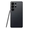 Samsung Galaxy S26 Ultra Enterprise Edition 17.5 cm (6.9 inch) Dual SIM Android 16.0 5G USB Type-C 12 GB 256 GB 5000 mAh Black
