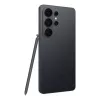 Samsung Galaxy S26 Ultra Enterprise Edition 17.5 cm (6.9 inch) Dual SIM Android 16.0 5G USB Type-C 12 GB 256 GB 5000 mAh Black