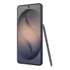 Samsung Galaxy S26 Ultra Enterprise Edition 17.5 cm (6.9 inch) Dual SIM Android 16.0 5G USB Type-C 12 GB 256 GB 5000 mAh Black