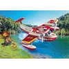 Action/Adventure Playset Playmobil 71463 Multicolour 4-10 years