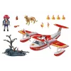 Action/Adventure Playset Playmobil 71463 Multicolour 4-10 years