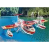 Action/Adventure Playset Playmobil 71463 Multicolour 4-10 years