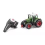 Siku 6880 Radio-Controlled (RC) model Tractor Electric engine 1:32