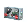 Siku 6880 Radio-Controlled (RC) model Tractor Electric engine 1:32