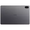 Tablet Honor Pad X8a Snapdragon 680 1.9 GHz, 11 inch (27.9 cm) 1920x1200, 128 GB, 4 GB RAM, Wi‑Fi 5, Android 14, Grey