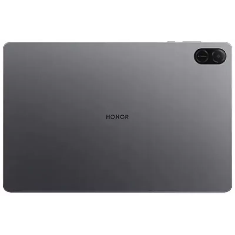 Tablet Honor Pad X8a Snapdragon 680 1.9 GHz, 11 inch (27.9 cm) 1920x1200, 128 GB, 4 GB RAM, Wi‑Fi 5, Android 14, Grey
