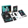 Motherboard ASUS ROG STRIX X870E-H GAMING MIKU WIFI7 ATX for AM5 sockets, DDR5 support