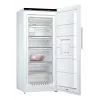 Siemens GS51NAWCV freezer Upright freezer Freestanding 290 L White