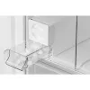 Siemens GS51NAWCV freezer Upright freezer Freestanding 290 L White