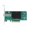 Network Card DeLOCK 90479 Internal Fiber 10000 Mbit/s