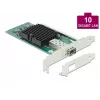 Network Card DeLOCK 90479 Internal Fiber 10000 Mbit/s